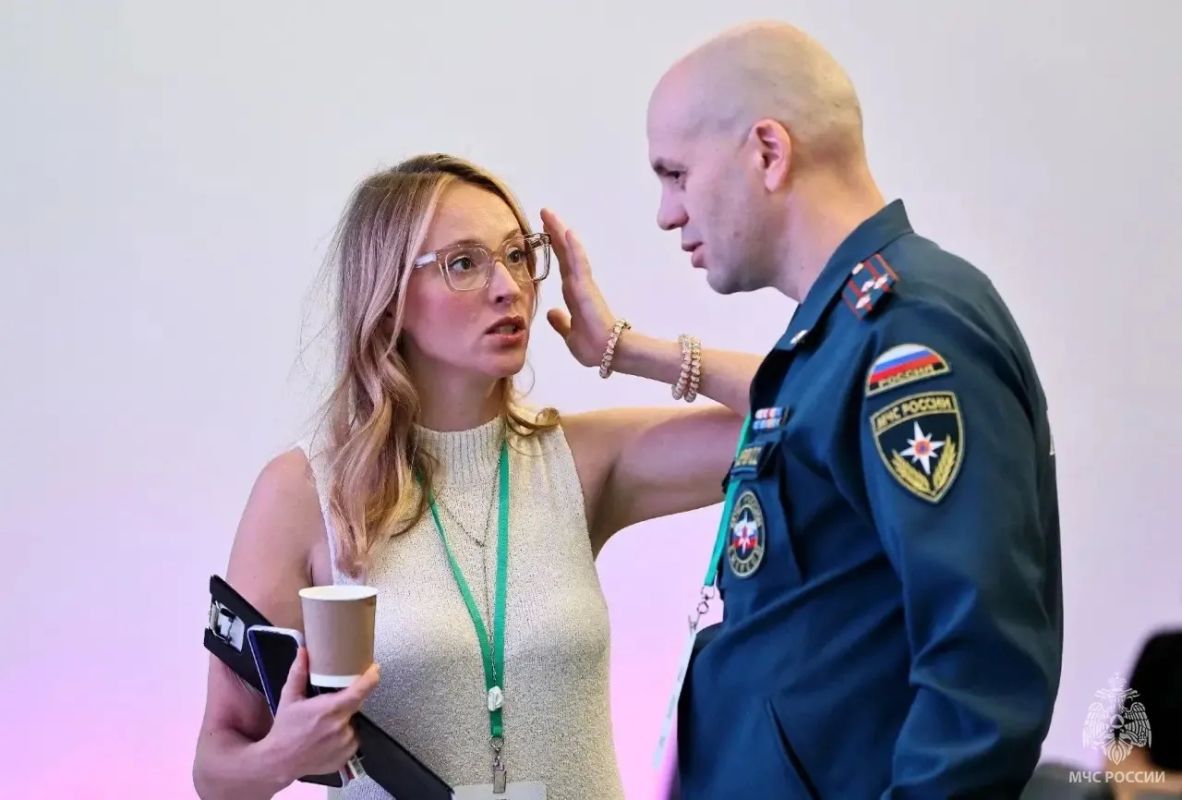 В столице обсудили вопросы безопасности спортивных объектов В столице обсудили вопросы безопасности спортивных объектов