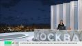 ���������� ����� � ������ ������� ������� �������� ��-�� ������ ����