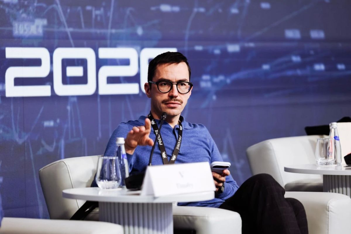 2026 год бьёт рекорды по числу фейков: за восемь месяцев эксперты зафиксировали более 3 тысяч недостоверных сообщений 2026 год бьёт рекорды по числу фейков: за восемь месяцев эксперты зафиксировали более 3 тысяч недостоверных сообщений