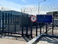 Рейд в Сосенском: столичные полицейские проверили соблюдение миграционных правил