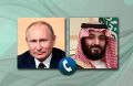 Выгода России в Йемене?. о посреднической роли в йеменском конфликте