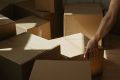 Столичные предприниматели поддерживают постоянную связь с бойцами спецоперации и формируют для них гуманитарные грузы по конкретным запросам