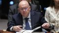 «Нацизм поднимает голову не только на Украине»