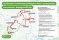 В выходные в идеале — на метро!