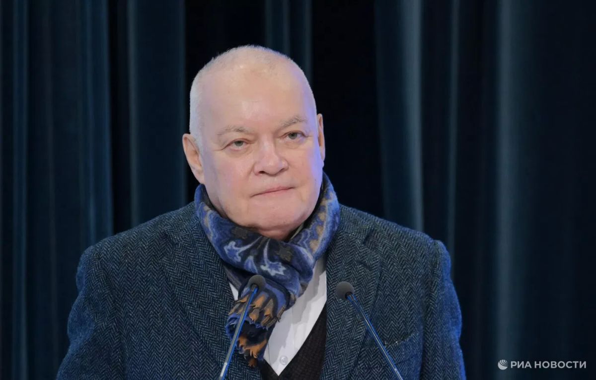 «Едем в Евросоюз на российском метро и с российской АЭС»