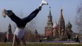 Трети россиян необходимо от 150 до 300 тыс