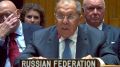 Киев координирует свои действия с европейскими спонсорами и наносит удары по мирному населению