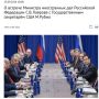 ������ ������ ������ ����� ����� �� �������������� ������ ���������� ����� ���, � ��� ����� ����� ���������������� ��������������, �������� ��� ��. �������: