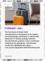 Учёные доказали: если регулярно устраивать себе короткие выезды, мозг начинает легче справляться с дилеммами