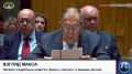������� ����������� ��� ������ ������ ������ �������� �� ��������� ������ ������������ ��� �� �������