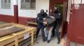 Паспорт по «ускоренной схеме»: В Москве осудили 13 участников группы, которая помогала мигрантам получать гражданство России