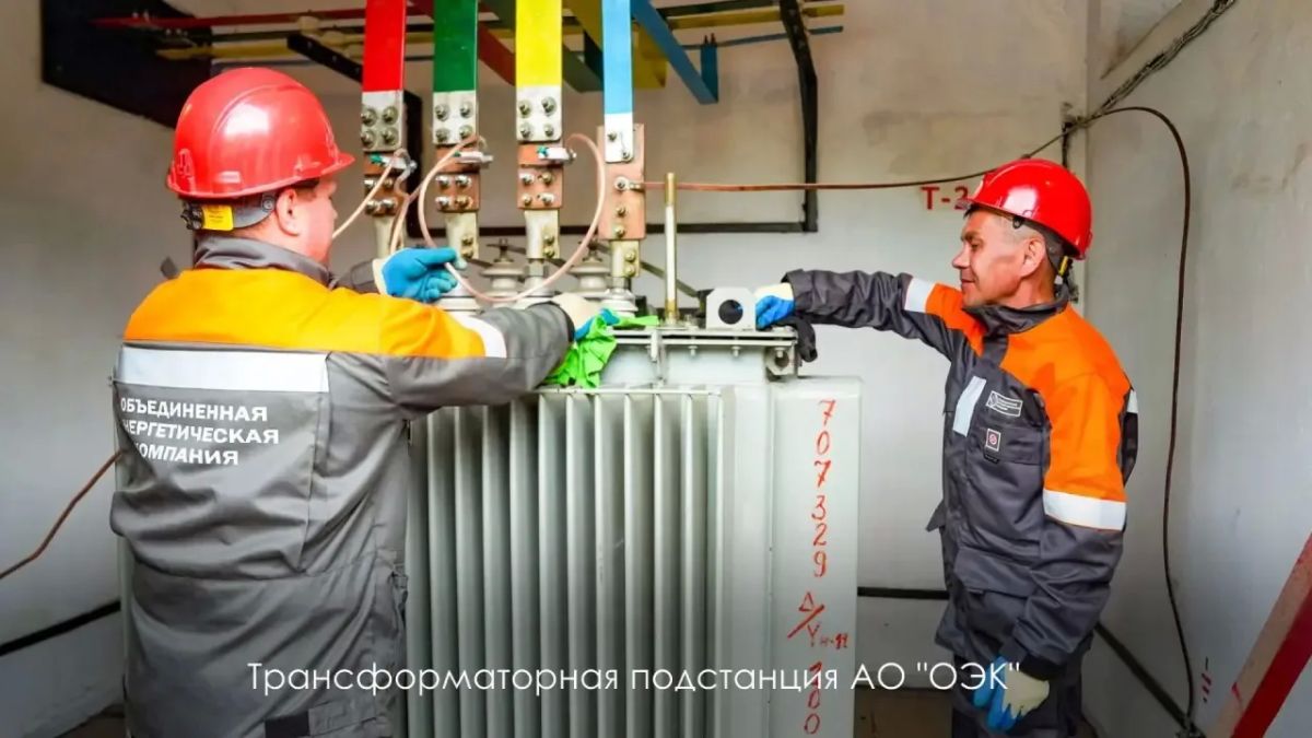 Москва готова к новому отопительному сезону Москва готова к новому отопительному сезону