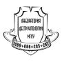 Дмитрий Стешин: Неудобно вышло с речкой Калкой