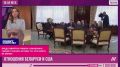 Представитель Трампа сватает Лукашенко в посредники: Сможет сказать Путину то, что никто не может
