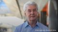 Москва готова к новому отопительному сезону, заявил мэр столицы Сергей Собянин