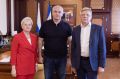 ������ ������: ����� ���������� ��������� � �������-�������������, ������-����������� � ���������� �������������� � �������������� ������ �������� � ��������� ����������-������� ������ ������ �������� ������������ ���������...