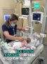 Столичная детская больница Святого Владимира отметила своё 150-летие