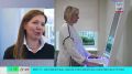 У 10% москвичей, прошедших программу «Московский чекап», обнаружили преждевременное старение: их биологический возраст оказался на пять и более лет больше паспортного