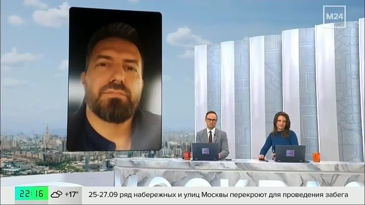 Любители мощных иномарок заплатят