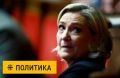 ������ ��������� �� �� ��� �� ����������� �������� ��������: ������ ������ � ������ � ������ ���� ��� ������� ��� ������