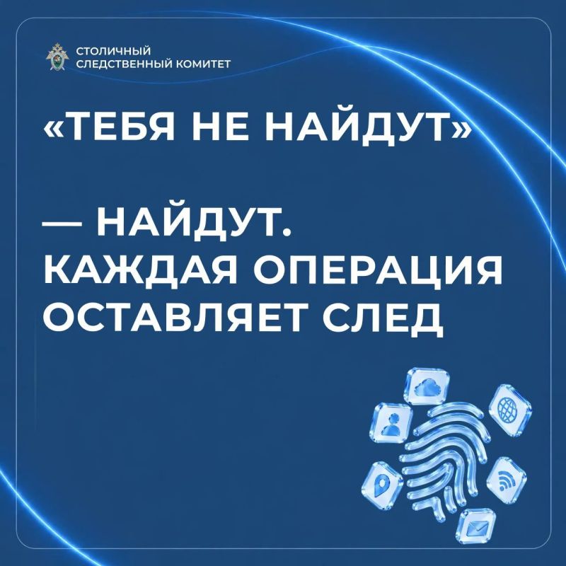 «Работа мечты» — до первого задания «Работа мечты» — до первого задания