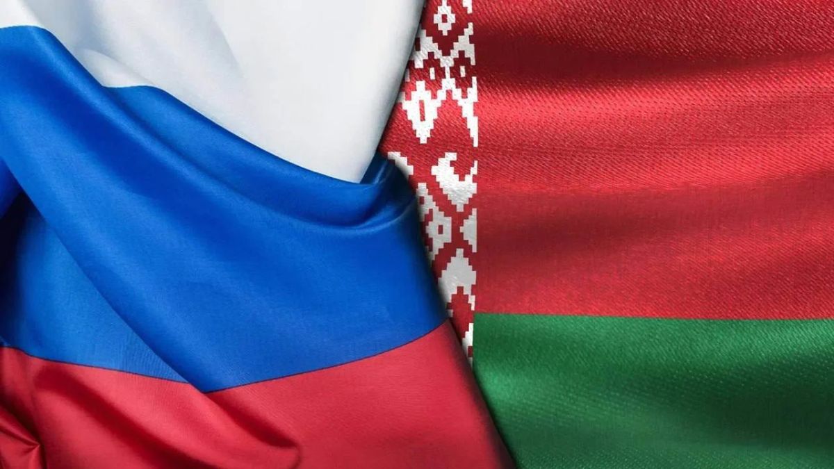 23-24 сентября в Москве в соответствии с положениями Договора между Российской Федерацией и Республикой Беларусь о гарантиях безопасности в рамках Союзного государства состоялась очередная встреча специальных представителей...