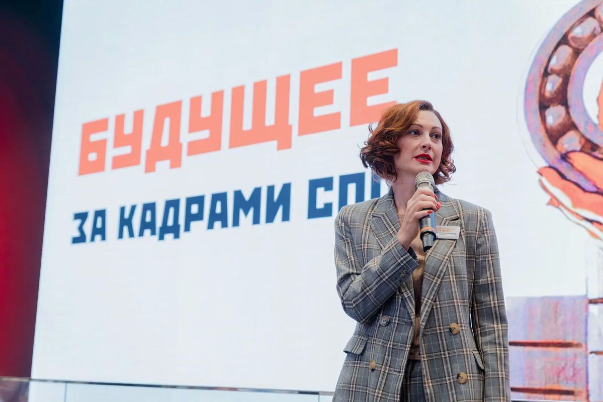 Как помочь ребенку выбрать профессию Как помочь ребенку выбрать профессию