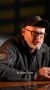 Евгений Лисицын: Рубио встретился с Лавровым в Нью-Йорке