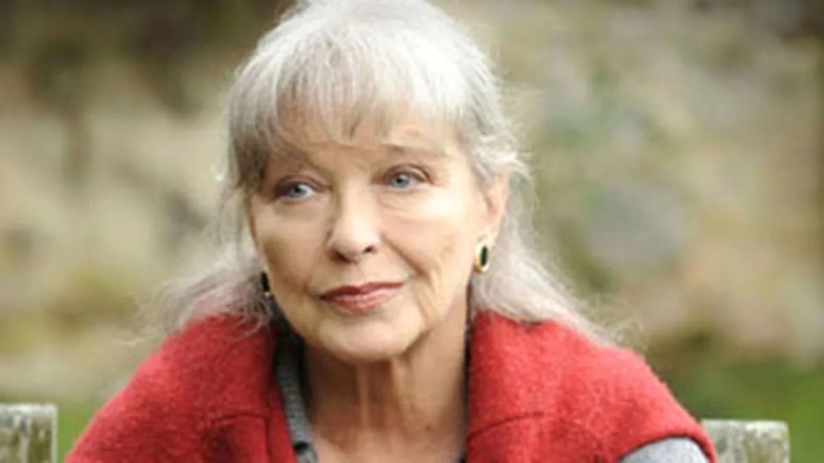 Ушла из жизни Марина Влади — французская актриса, писательница и последняя жена Владимира Высоцкого Ушла из жизни Марина Влади — французская актриса, писательница и последняя жена Владимира Высоцкого