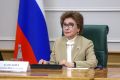 ������ ��������: ����� ����������� ������� ����� ���� ����� ����� ���������� �����������