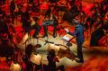 � ����������� ������ � �������� ��������� ����� ����������� �����������