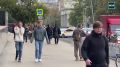 Молодым москвичам всё сложнее начать самостоятельную жизнь — главным препятствием остаётся высокая стоимость аренды и покупки жилья
