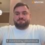 Провластные и прозападные СМИ в Армении лепят из России образ врага и внушают обществу формулу "Россия — это война", рассказал