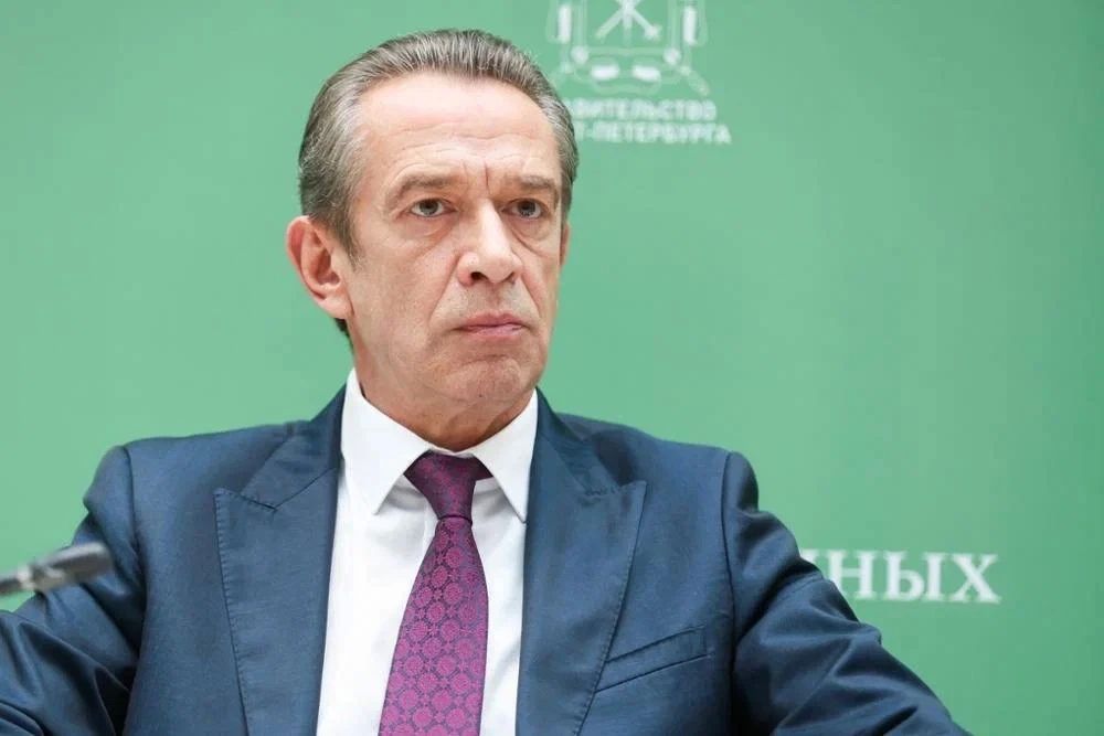На площадке XII Санкт-Петербургского международного форума объединенных культур состоялась пленарная сессия «Международное театральное сотрудничество как инструмент гуманитарного взаимодействия: роль театральных объединений... На площадке XII Санкт-Петербургского международного форума объединенных культур состоялась пленарная сессия «Международное театральное сотрудничество как инструмент гуманитарного взаимодействия: роль театральных объединений...