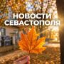 ������ ���������: ������� � �������:. ����� ������� ��� �����������