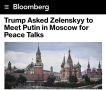 ������ �������� ���������� ����������� � ������� � ������ ��� ������ �����������: ��������� �����������, ��� ����� ������� ��� ����� � ������ �� ����������, � ���������