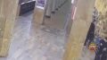 45 тысяч рублей — за несколько секунд: полицейские столицы задержали подозреваемого в краже денег у пассажира метро