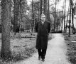 Шостаковичу 120 лет. Большая дата с отсылкой в прошлый век