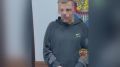 В Москве задержали лжемастера по ремонту техники