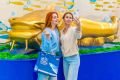 � ������ ������� ������ ������� �������� ����� ���� �������� ����� � ������ ������ ������ ������� � �� �����