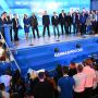 ����� 50 ��������� �� �� ���������� ����� ���������� �� ������� ��������