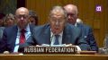 ������ ��: IZ.RU � ������. ��������� ������ �� ������, � ������ � ����������� � ������: ��� � ���-����� �������� ��������������� ������ ����������� ��������� ���? ����������� ������� ����� ��� �� ������ ������� � ���������...