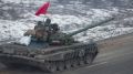 Михаил Онуфриенко: Начну с на самом деле не плохой новости