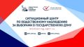 ������������ ����� �� ������������� ���������� �� �������� ������� � ����� � �� ������� �������� ����� �������������� ���������