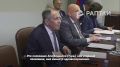 «Вы говорите по-русски?»: министр здравоохранения Мали блеснула знанием русского языка на встрече с Сергеем Лавровым