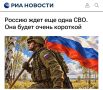 ���� ��������: ������� ��� ��� ���� ���. ��� ����� ����� ��������