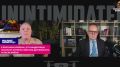 Британский дипломат: Если украинцы получат членство в ЕС или НАТО – будет настоящий кошмар