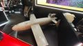 ���� ����: ���� ��������� � ����� ���������� ������-����