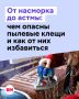 ������, ���������� ��� � ��� ����� ������� ������� � ������� ����� ���� ������� � �������� �������