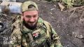 Павел Кукушкин: Рубрика «Разговоры на привале»: